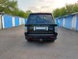 SUV   Land Rover Range Rover 2008 , 1000000 , 