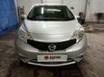  Nissan Note 2016 , 575000 , 