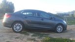  Citroen C4 2013 , 615000 , 