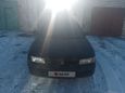  Mitsubishi Lancer 1992 , 85000 , 