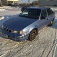  Daewoo Nexia 2006 , 150000 , 