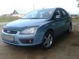  Ford Focus 2006 , 320000 , 