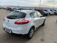  Renault Megane 2012 , 610000 , 