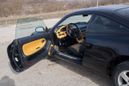  Mazda MX-6 1991 , 275000 , 