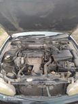  Toyota Corona Exiv 1993 , 130000 , 