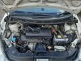  Nissan AD 2007 , 285000 , -