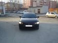  Mitsubishi Lancer 2008 , 439000 , 