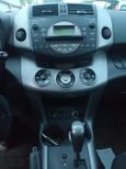 SUV   Toyota RAV4 2006 , 653000 , 