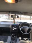  Toyota Carina 1999 , 365000 , 