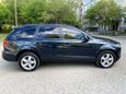 SUV   Audi Q7 2006 , 780000 , 