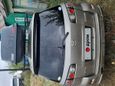  Mazda Demio 2006 , 280000 , 