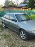 Opel Astra 1994 , 130000 ,  