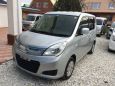  Suzuki Solio 2015 , 585000 , 