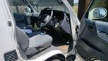    Toyota Hiace 2001 , 295000 , 