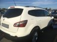 SUV   Nissan Qashqai+2 2012 , 860000 , 