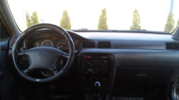  Nissan Sunny 1997 , 170000 , 