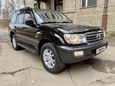 SUV   Toyota Land Cruiser 2003 , 1330000 , 