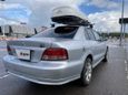  Mitsubishi Galant 2003 , 210000 , 