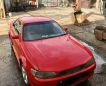  Toyota Mark II 1993 , 250000 , 