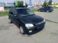  Mazda Demio 2000 , 223000 , 