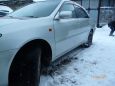  Toyota Camry 2003 , 400000 , 