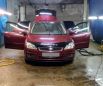  Ford Focus 2007 , 230000 , 