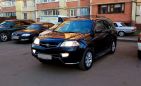 SUV   Acura MDX 2002 , 300000 , 