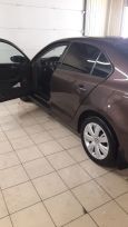  Volkswagen Jetta 2014 , 490000 , 