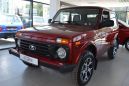 SUV    4x4  2017 , 558900 , 