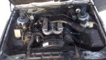 Volvo 760 1982 , 50000 , 