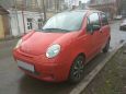  Daewoo Matiz 2010 , 135000 , --