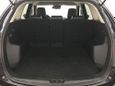 SUV   Mazda CX-5 2014 , 1449000 , 