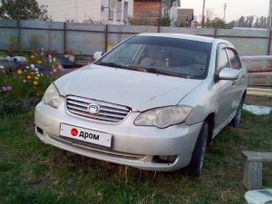  BYD F3 2007 , 70000 ,  