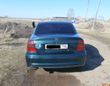  Opel Vectra 1999 , 200000 , 