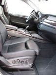 SUV   BMW X6 2012 , 1370000 , 