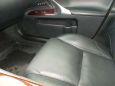  Lexus IS250 2007 , 770000 , 