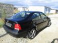  Volkswagen Bora 2005 , 390000 , 