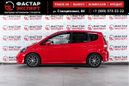  Honda Jazz 2007 , 399000 , 