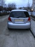  Chevrolet Aveo 2008 , 280000 , 