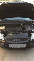  Ford Focus 2007 , 295000 , 