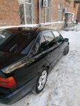  BMW 3-Series 1993 , 135000 , 