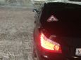  BMW 5-Series 2007 , 650000 , 