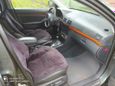  Toyota Avensis 2007 , 720000 , 