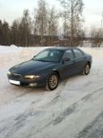  Mazda Xedos 6 1993 , 95000 , 