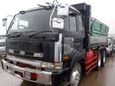  Nissan Diesel Quon 1998 , 2100000 , 