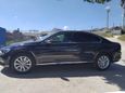  Volkswagen Passat 2017 , 1597000 , 