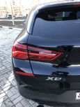 SUV   BMW X2 2018 , 2150000 , --