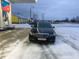  Mercedes-Benz E-Class 2010 , 750000 , 