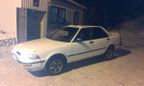  Toyota Carina 1991 , 80000 , 