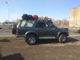 SUV   Toyota Hilux Surf 1991 , 410000 , 